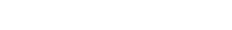 光和ボディーコーティング